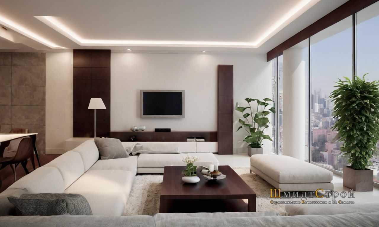 Будущее инклюзивного дизайна