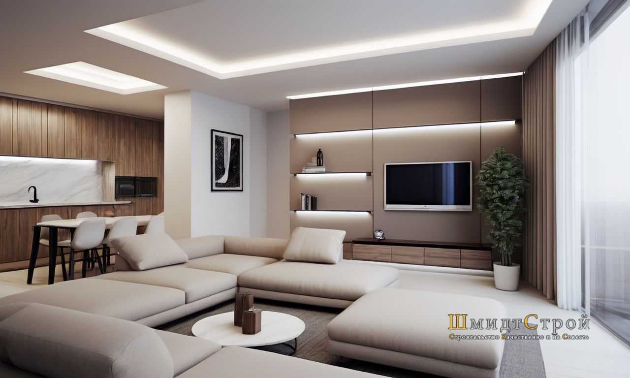 Преимущества и недостатки наклонных подъемников для инвалидных колясок