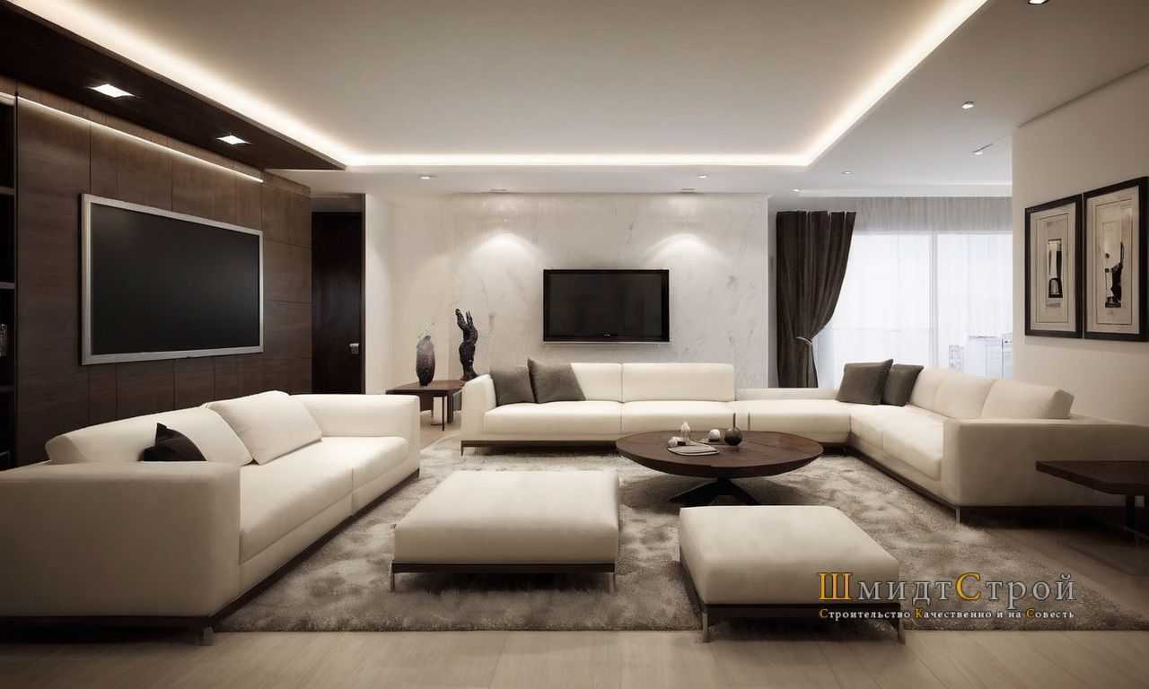 Технология обработки