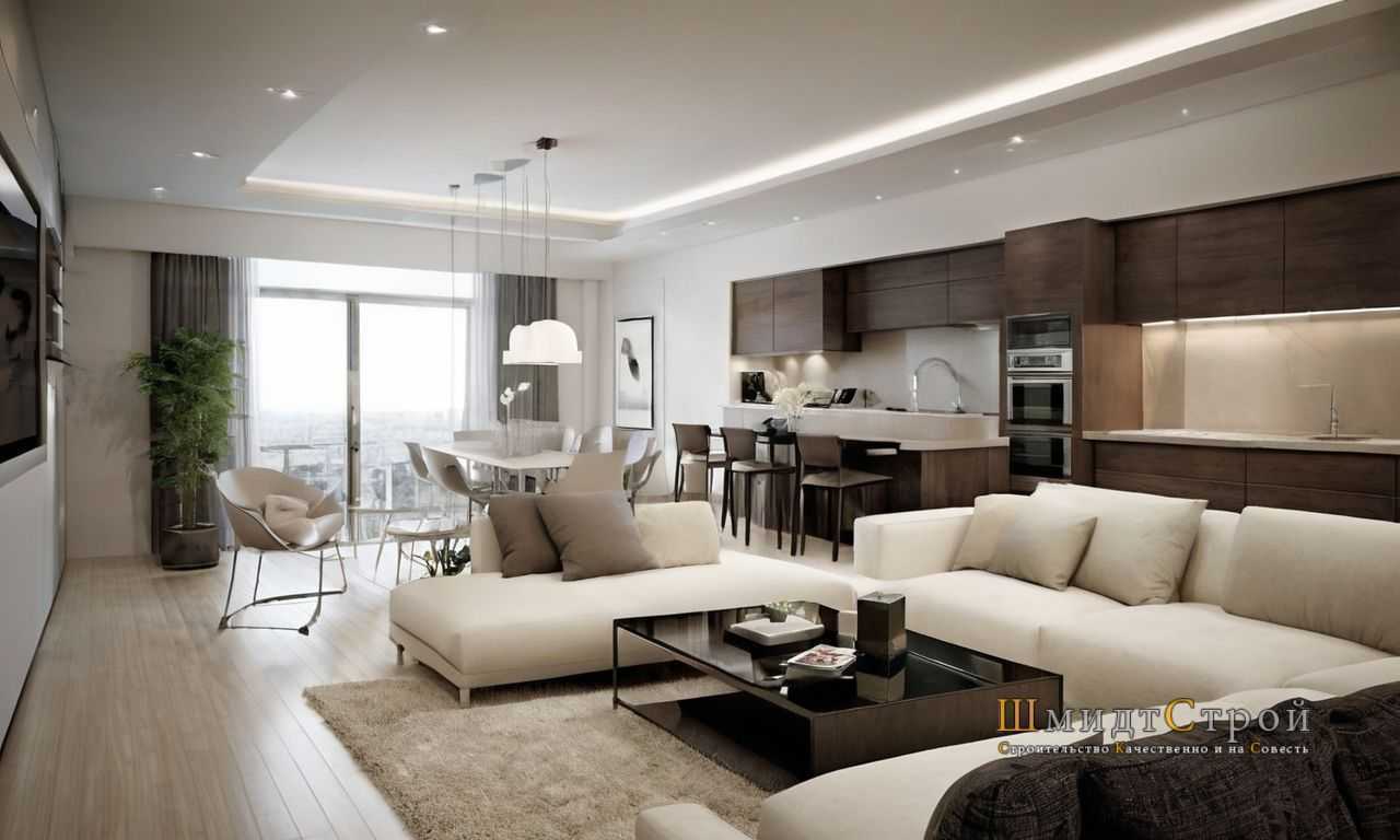 Организация хранения для временных гостей