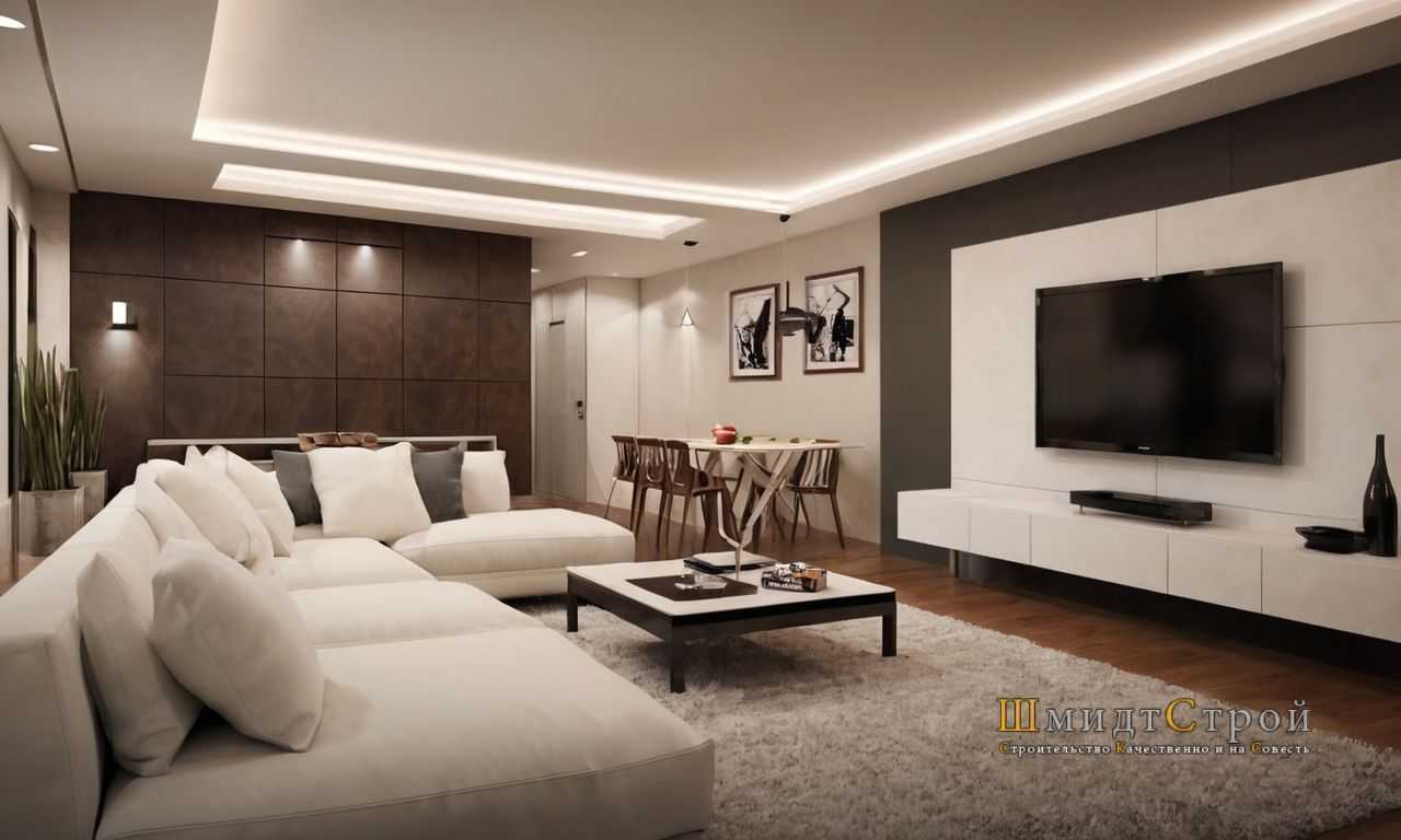 Настройка ароматов и звуковой среды для усиления атмосферы ресторана