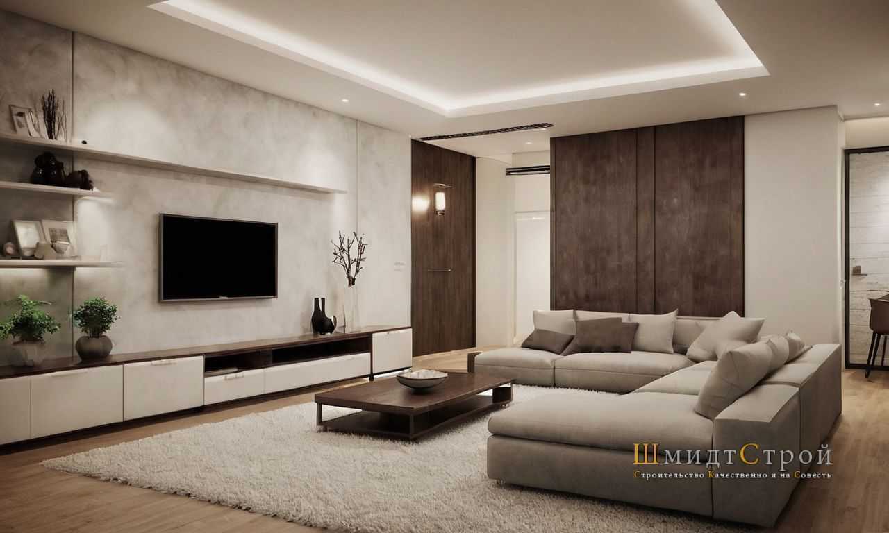 3. Освещение для зон с повышенными требованиями к гигиене