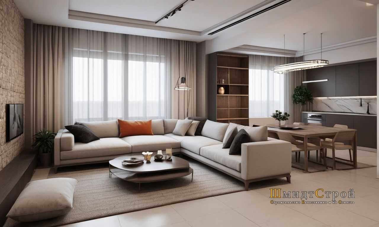 Материалы и технология производства