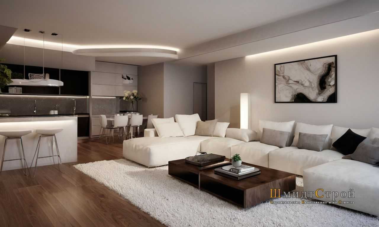 Универсальный дизайн - что это такое