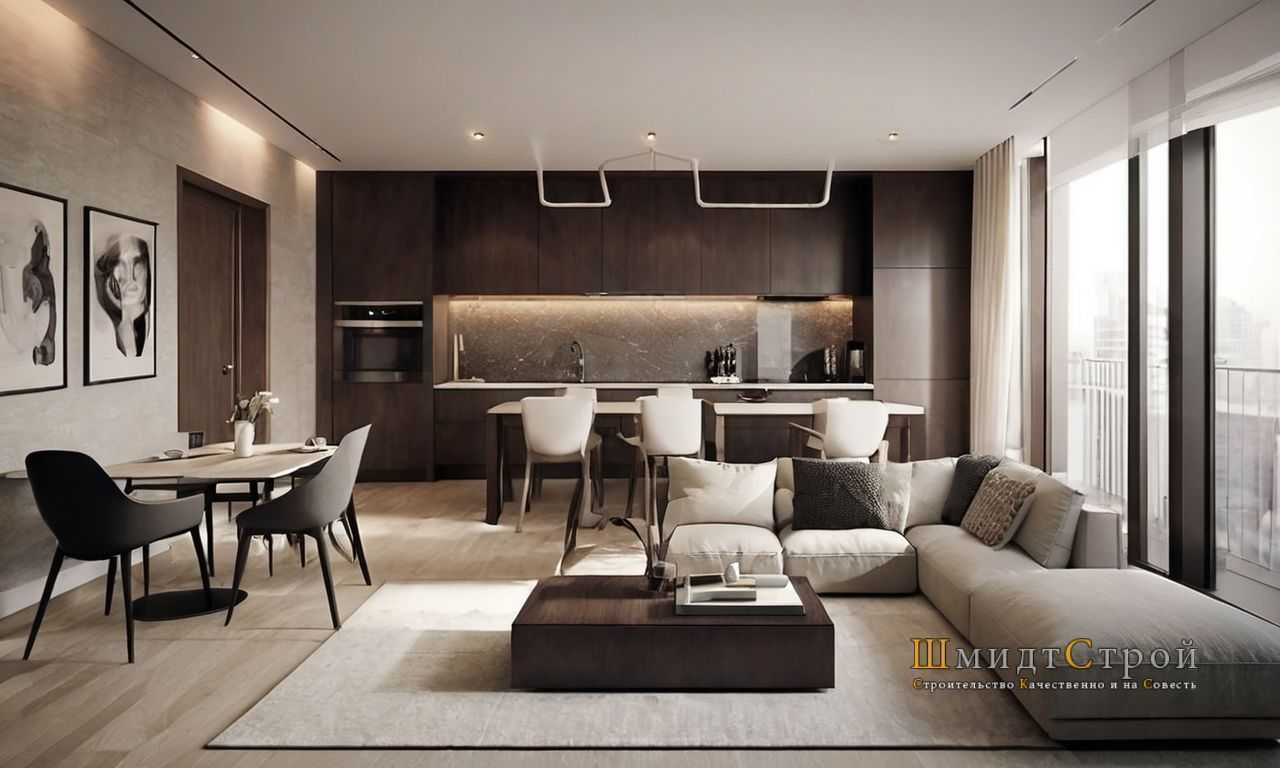 Интерьер кардиологических центров