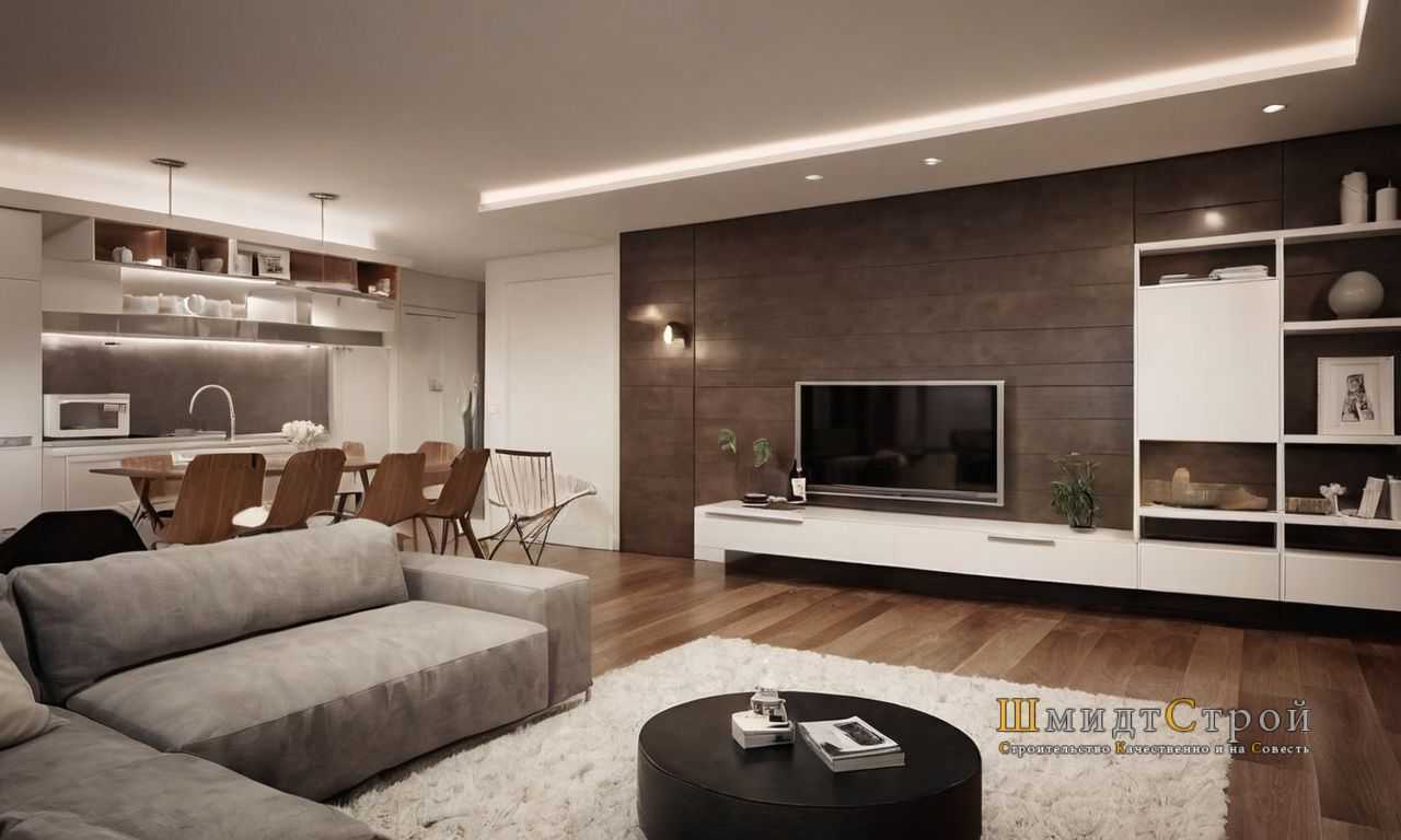 4. Интеграция с другими технологиями