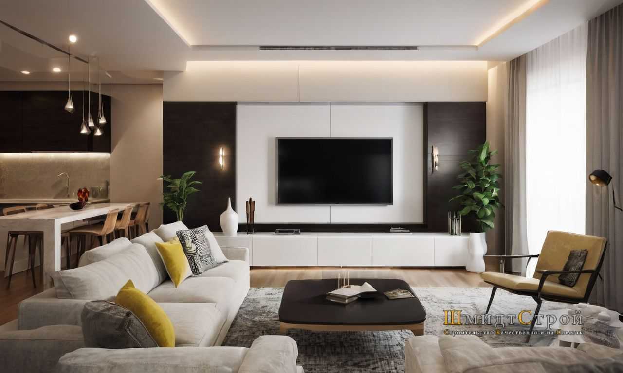 Как минимизировать потери и повреждения товаров при хранении