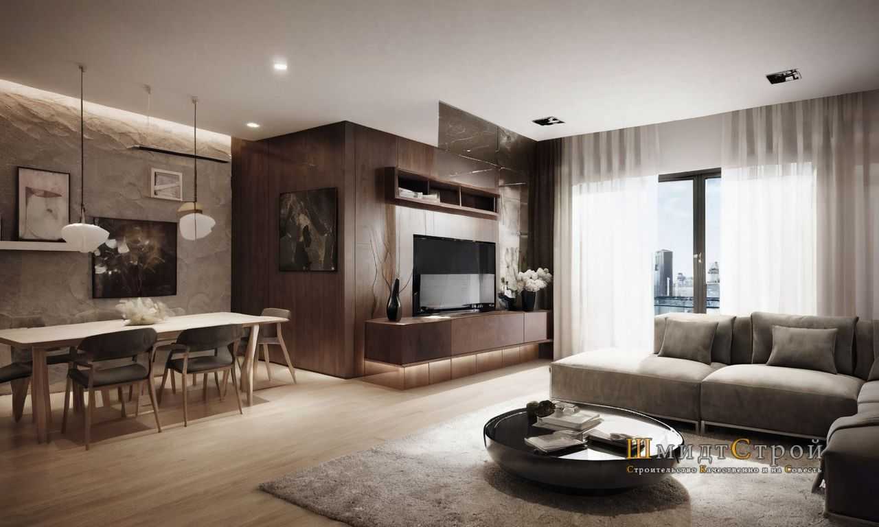 3. Гибкость и возможность настроек