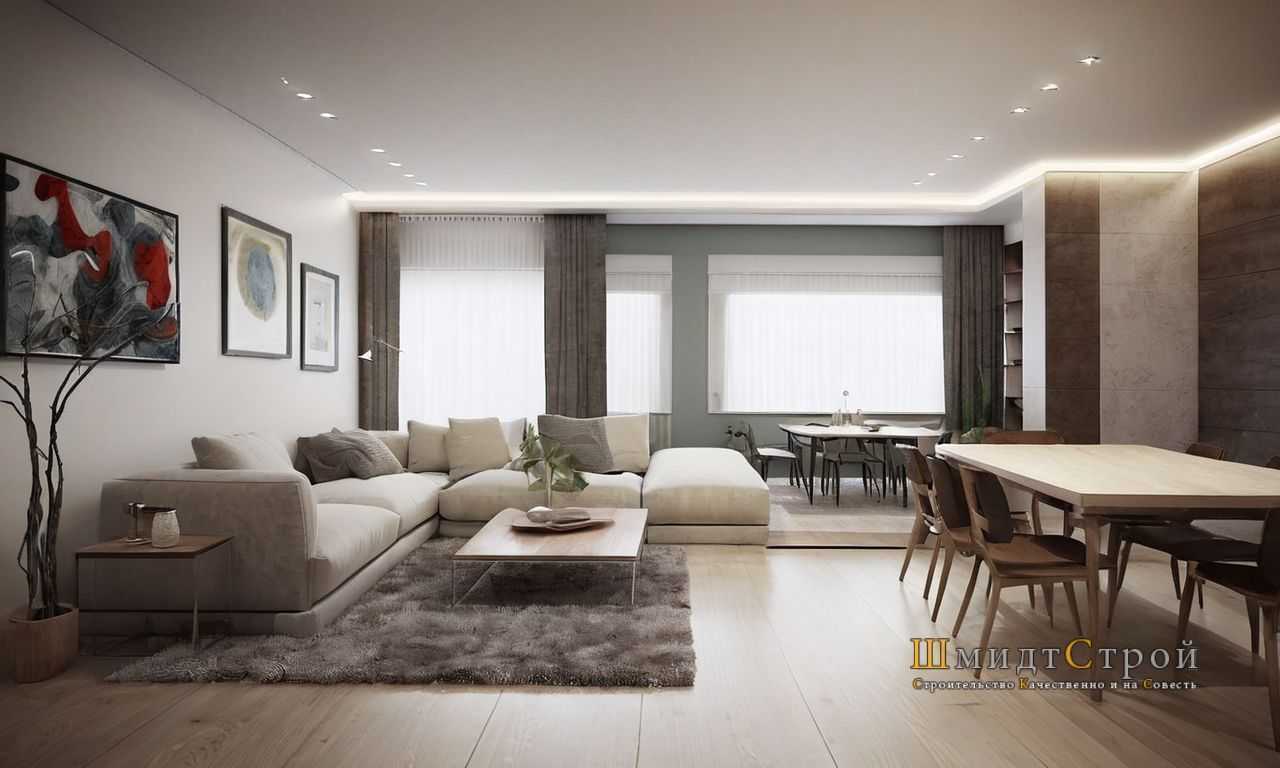 Студии функционального тренинга