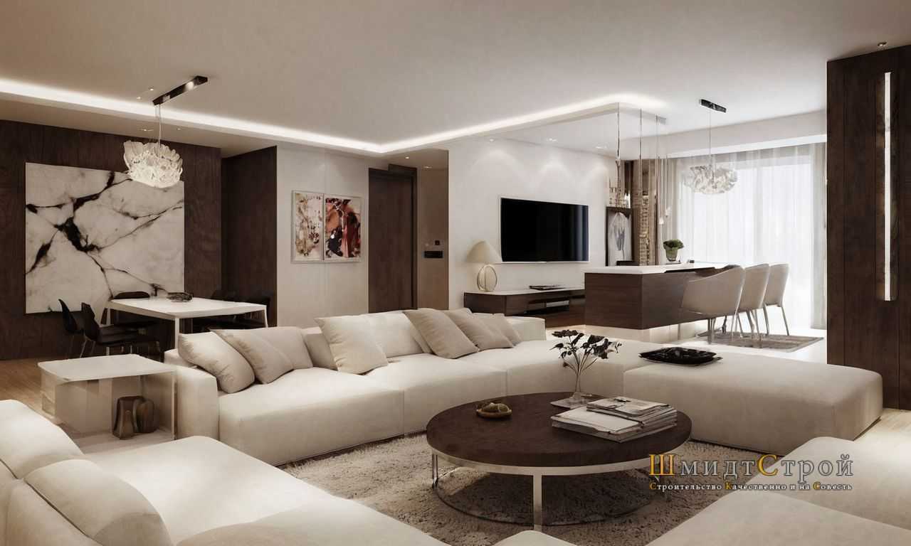 Принципы проектирования для всех возрастов