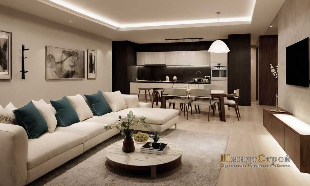 5. Устойчивость стиля к изменениям