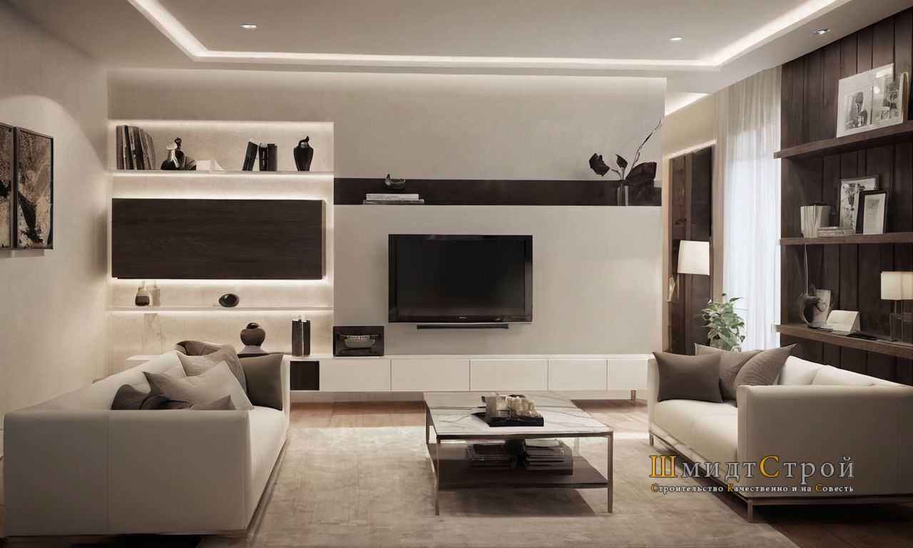 Стратегии распределения товара между складами и точками продаж