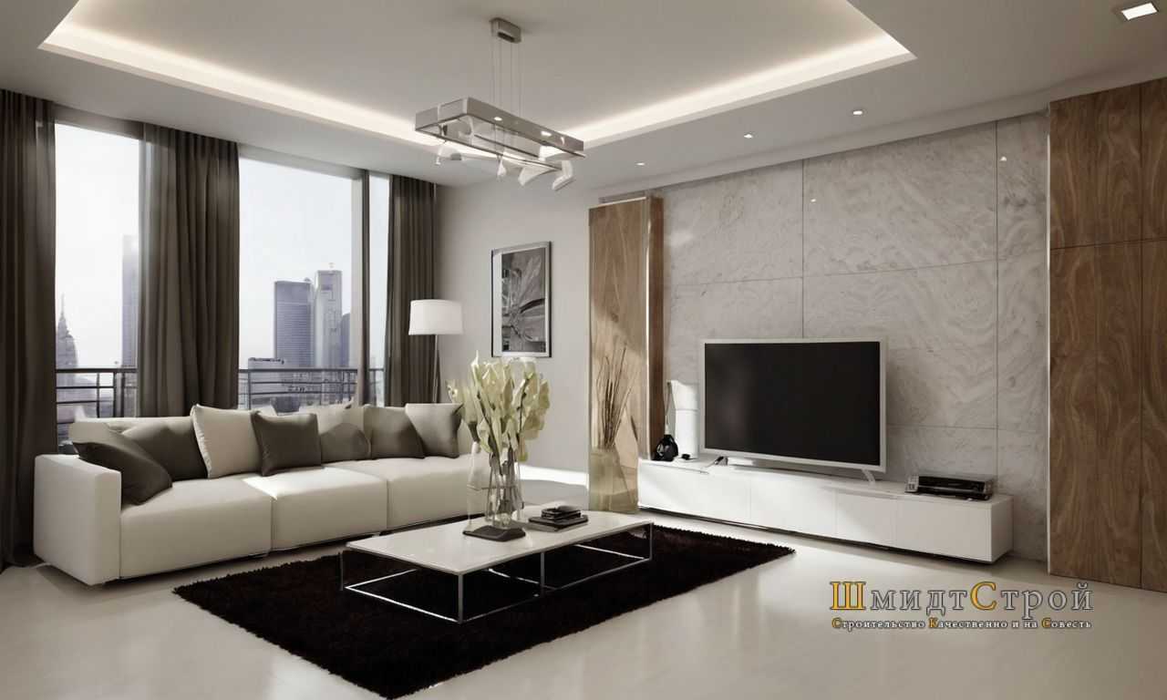 Кейс 1: Продажа квартир в новостройках через онлайн-платформы