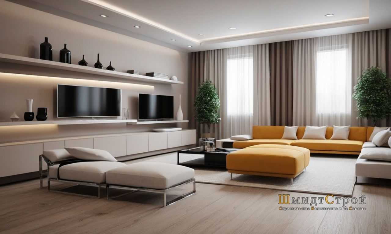 Как правильно выбрать программу тренировки для разных уровней подготовки