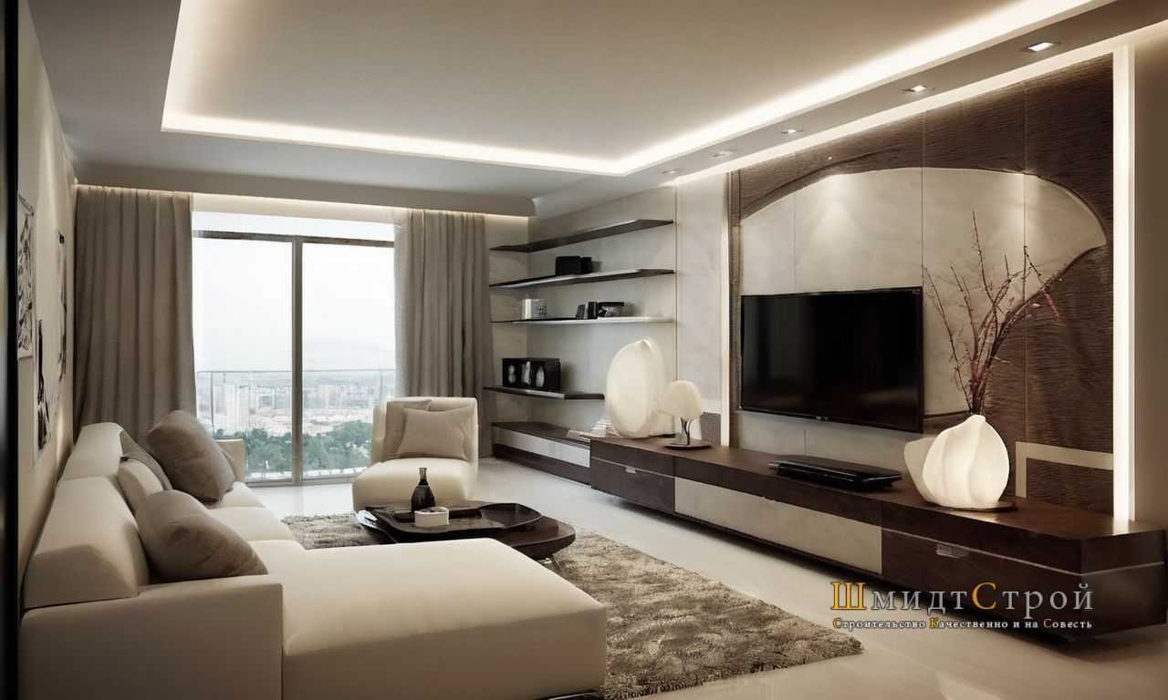 Поддержание ресурса фильтров и контроль состояния