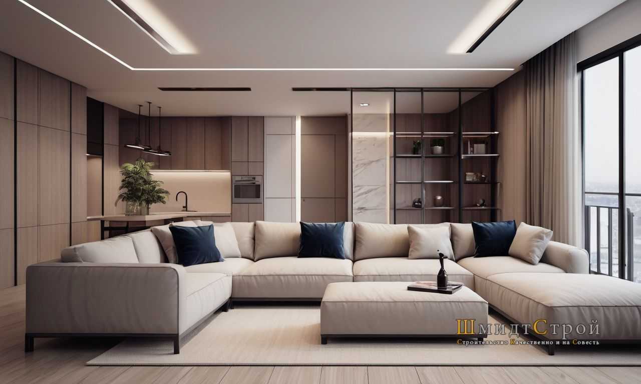 Глина и терракота