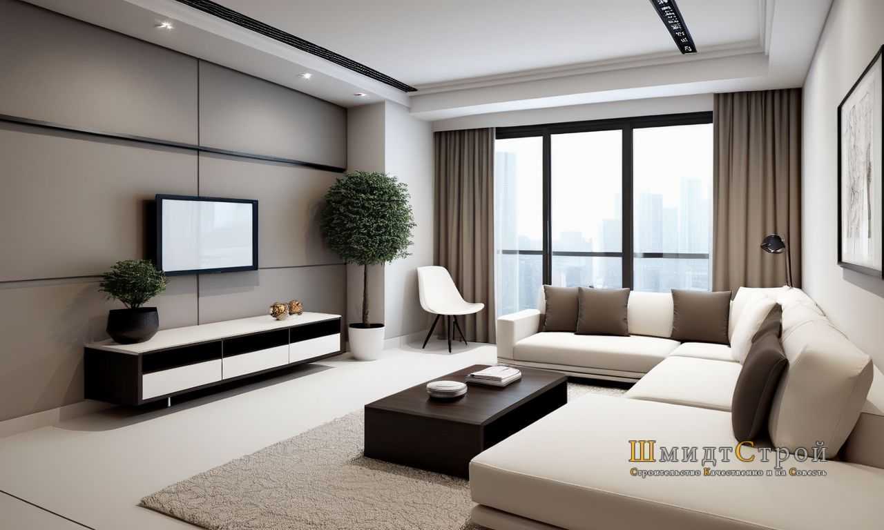 Согласование сантехнических узлов для скрытого монтажа в ванные и кухни