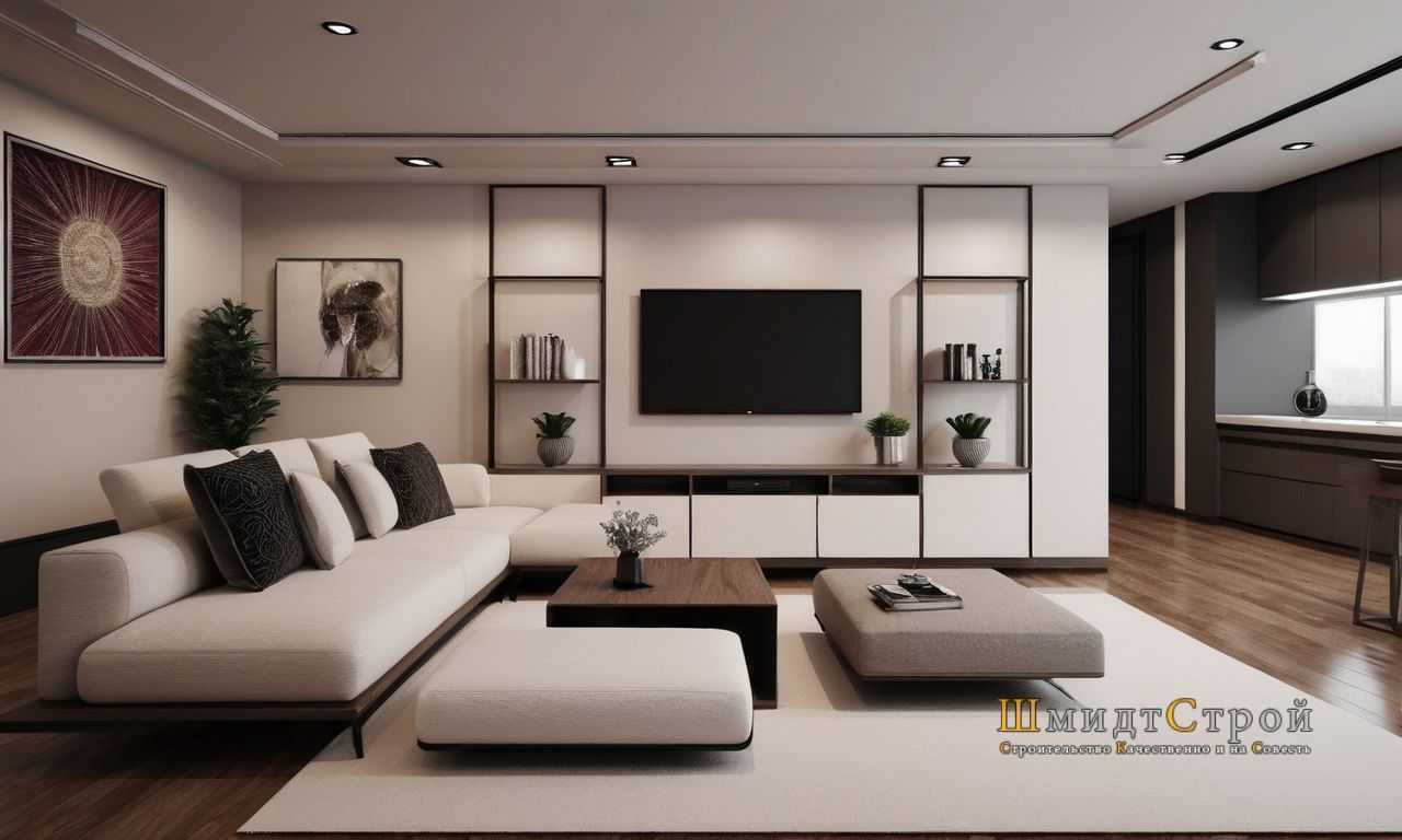 Как LED-технологии снижают потребление энергии и затраты