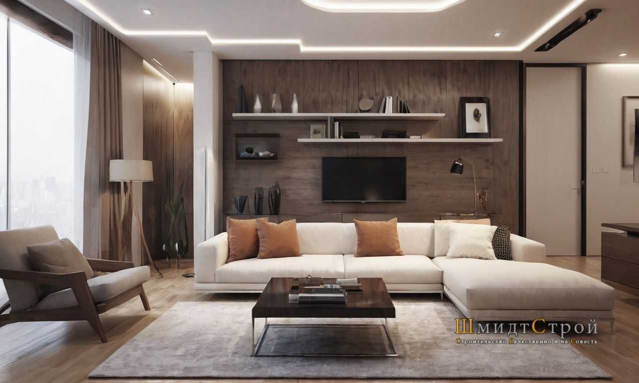 Agile-офис - как работает гибкая среда