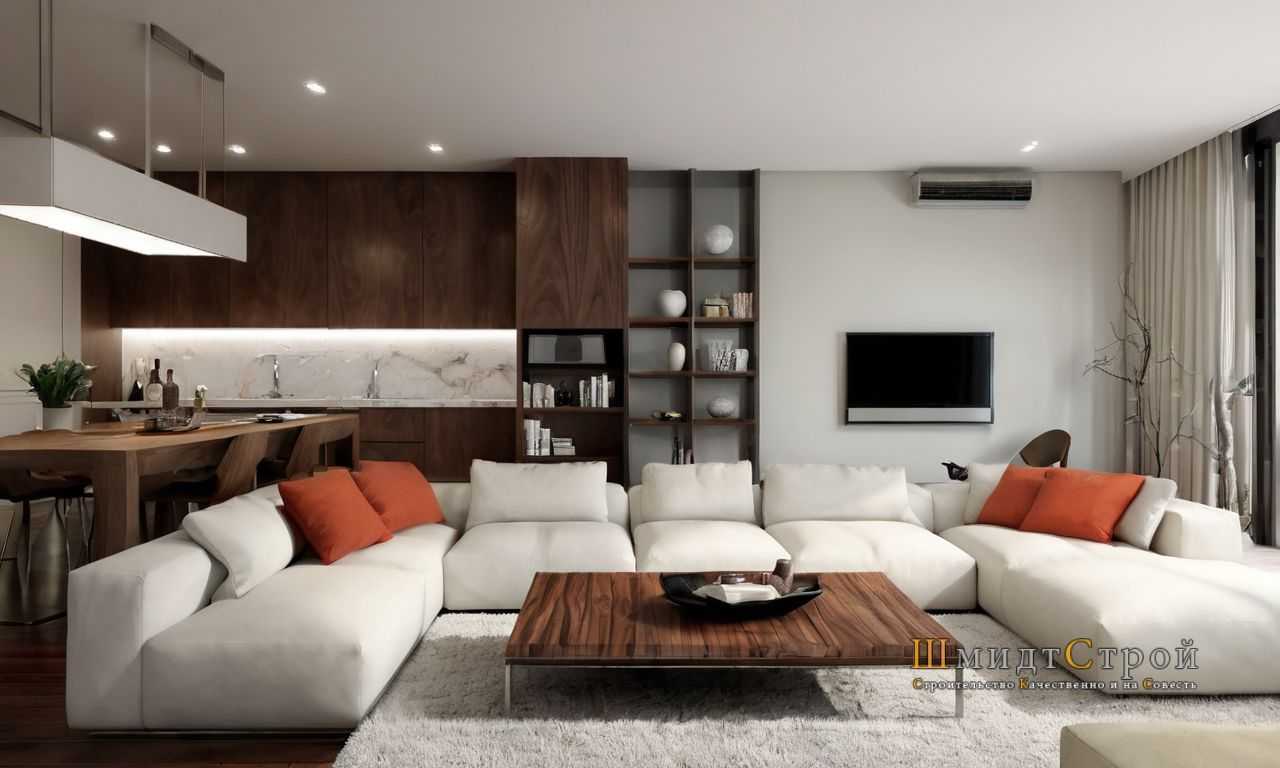 Выбор посуды и сервировки, поддерживающих теплые визуальные акценты