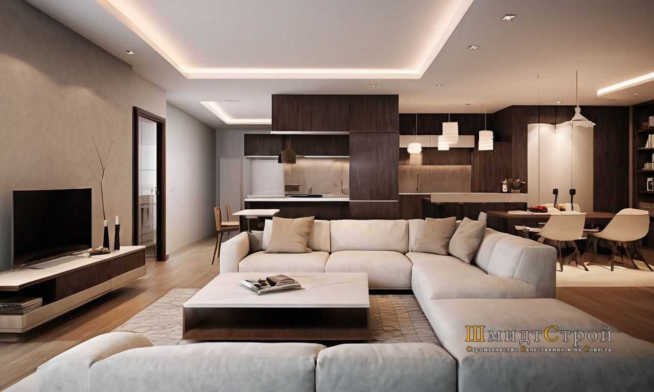 6. Пренебрежение функциональностью