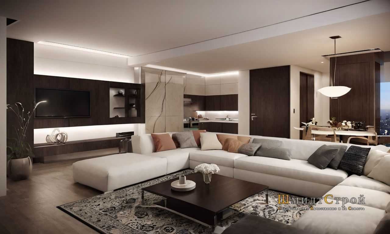 Выбор устройств для предварительной очистки воды от пищевых частиц