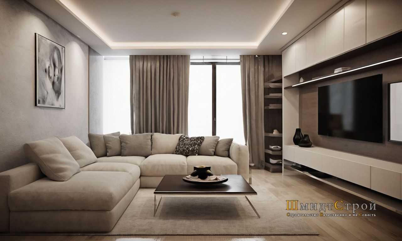 Использование фактур