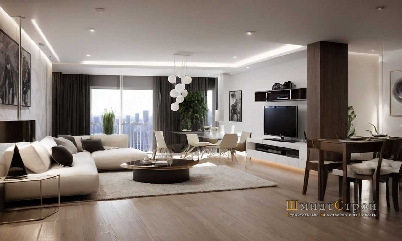 Как выбрать сантехнику класса люкс