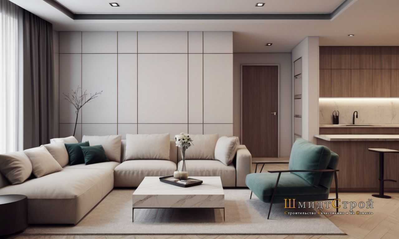 3. Лимфодренажный массаж и уход с маслами