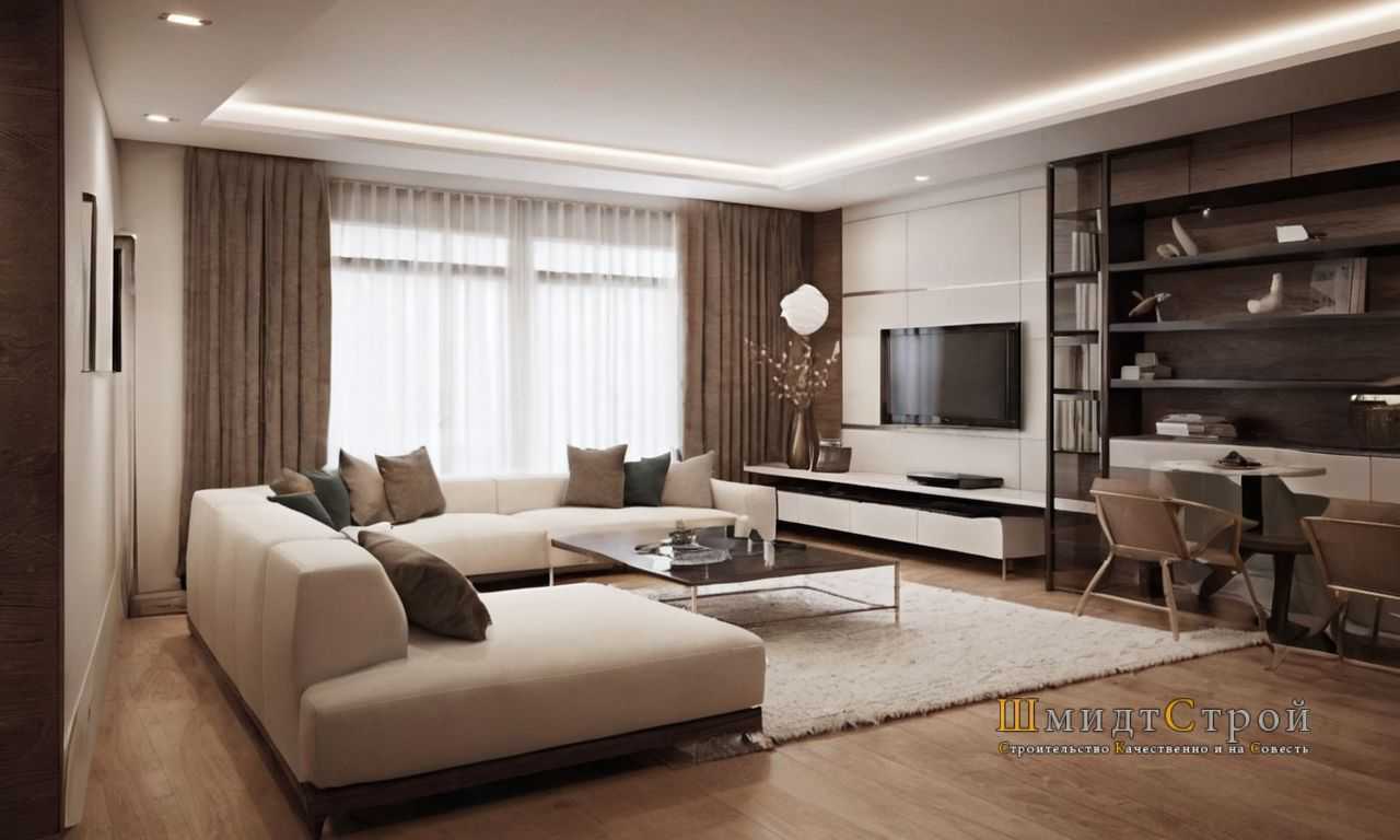 Устойчивость к механическим повреждениям