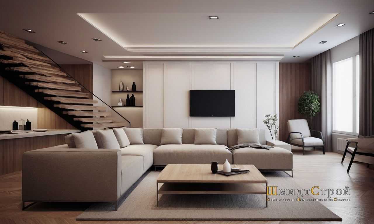 Психология цвета для ритейла