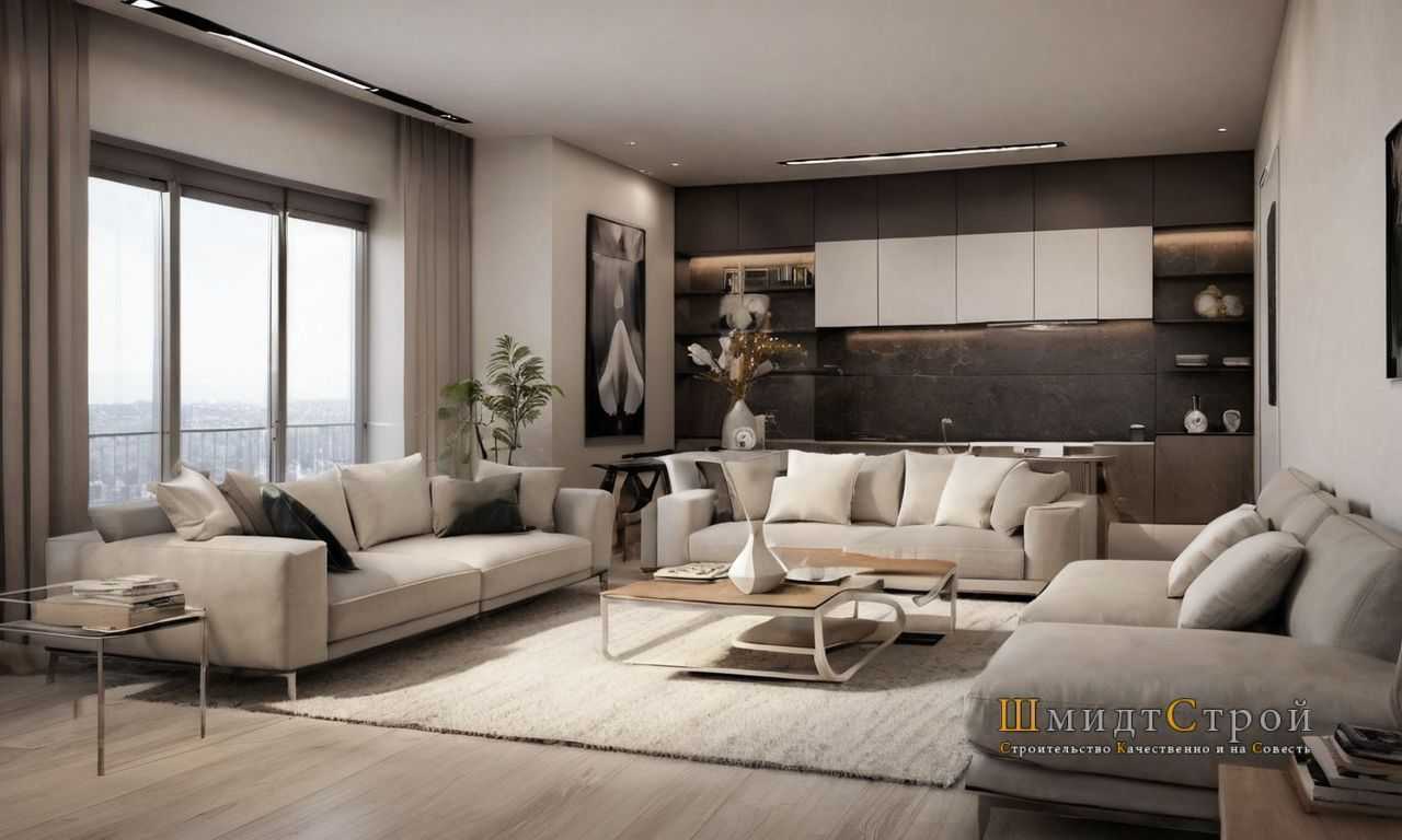 Технические параметры и практические советы