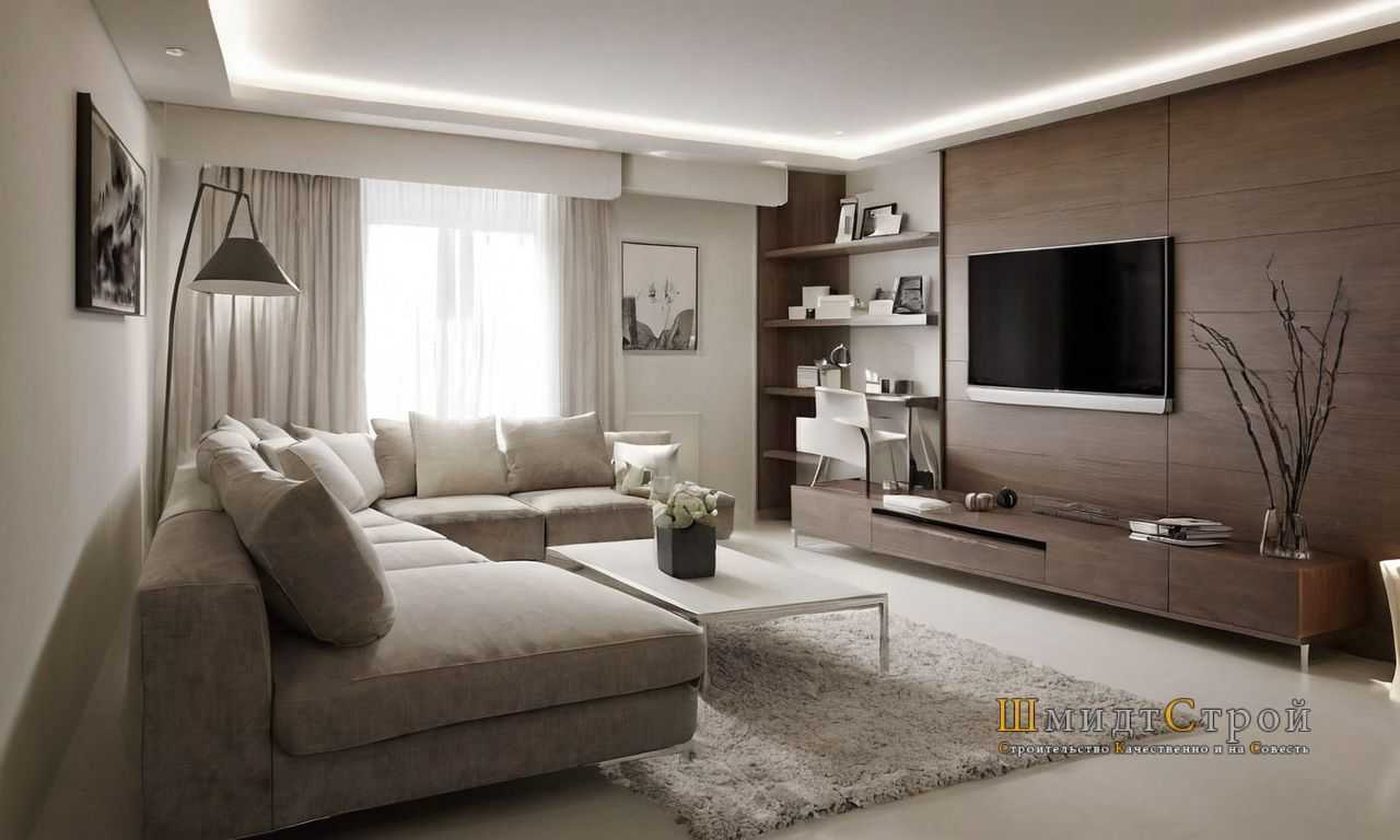 Навигация в медицинских комплексах