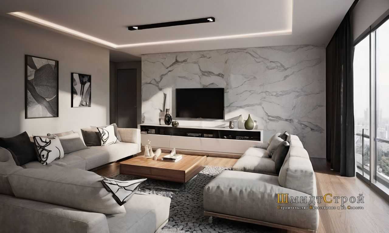 Интерактивные технологии и автоматизация процессов