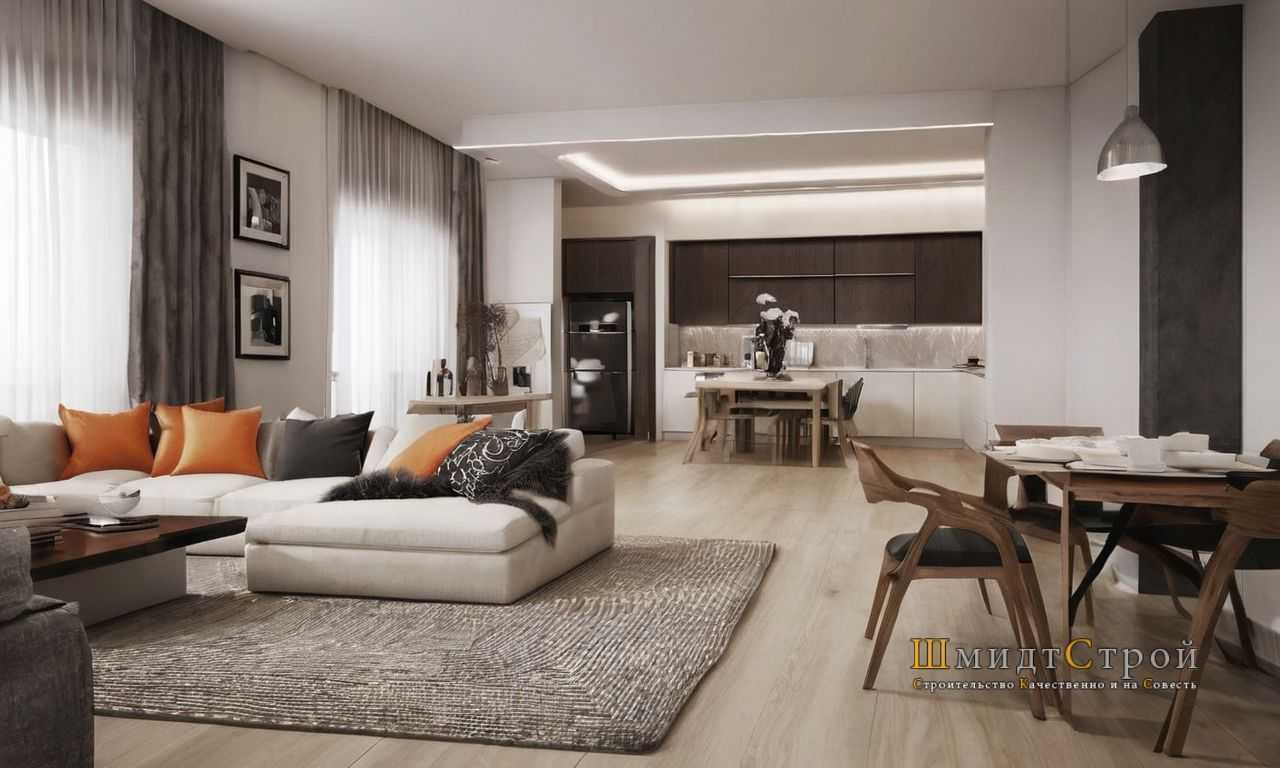 Секреты минимизации углеродного следа в гостиничном бизнесе