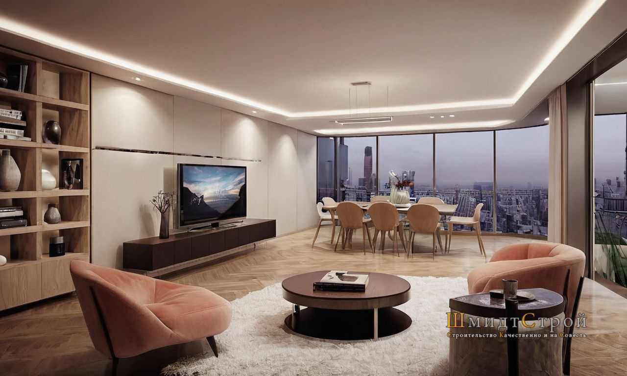 Подбор крепежа для надёжной фиксации конструкций на разных типах стен