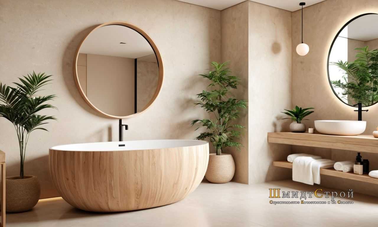 4. Роскошный и элегантный стиль