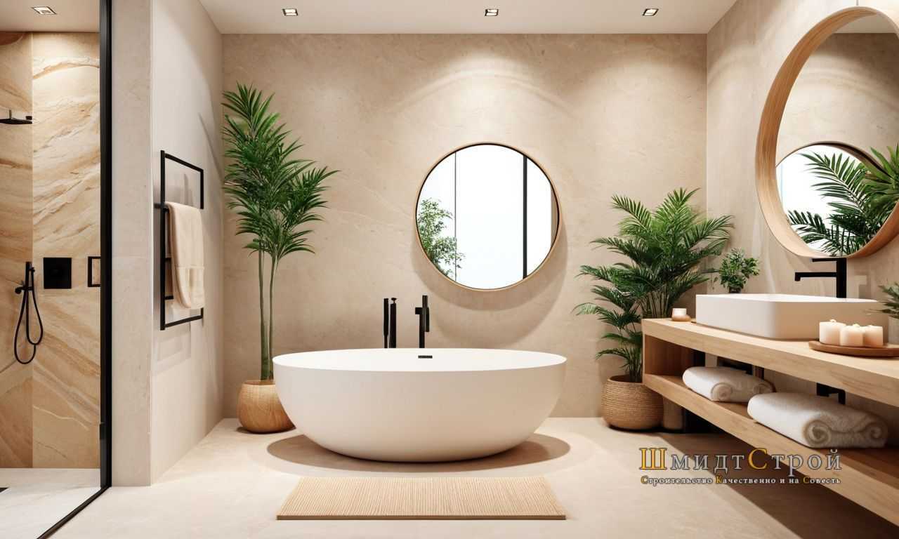 Автономная канализация для частного дома с большим расходом воды