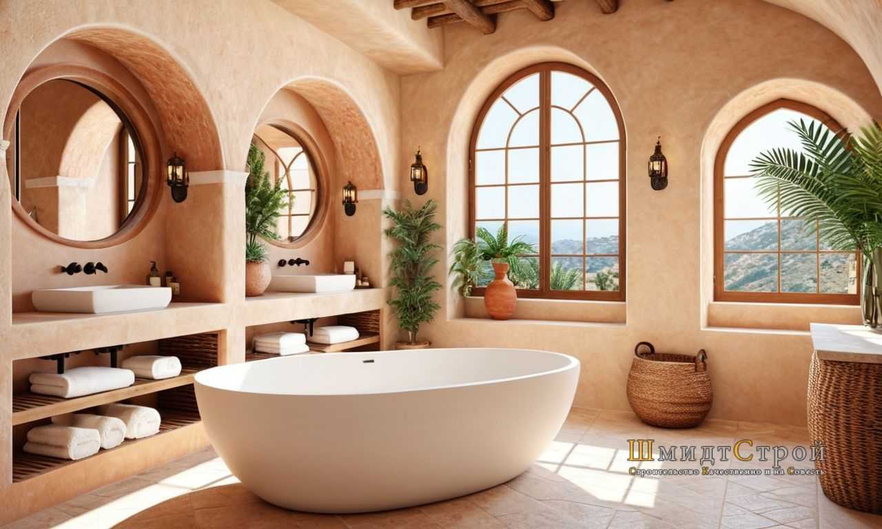 Как трубы влияют на теплоотдачу системы