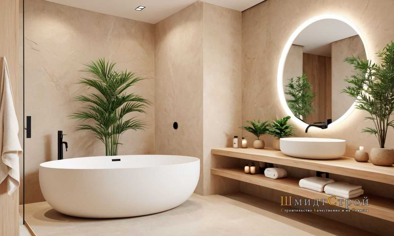 3. Неправильное подключение водопроводных шлангов