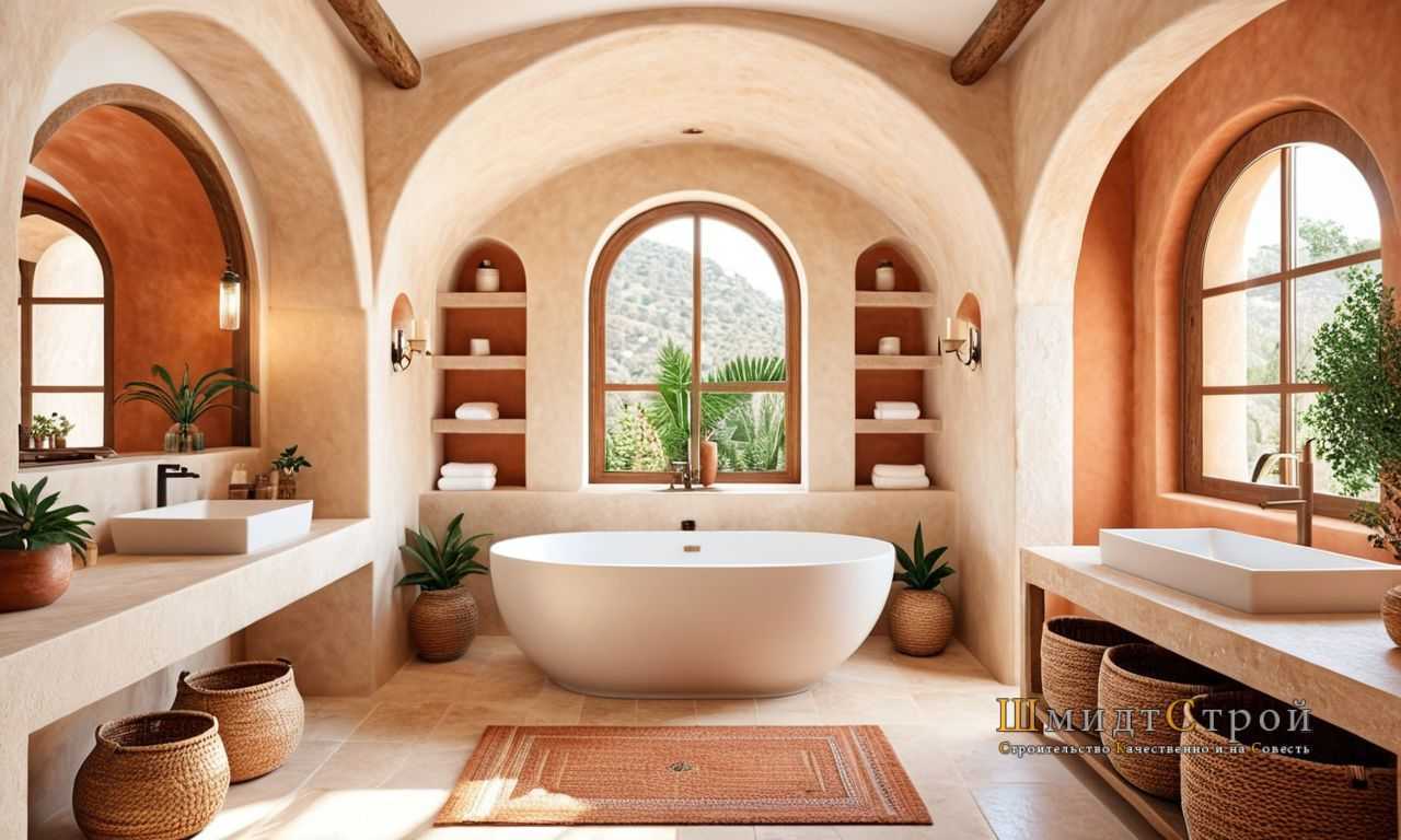 Как рассчитать для электрического и водяного пола