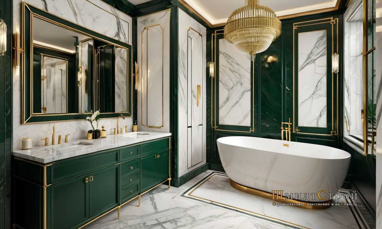 Неверное расположение бака