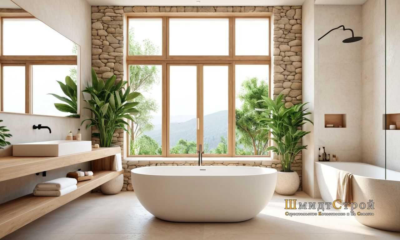 Как ухаживать за угольниками для продления срока службы