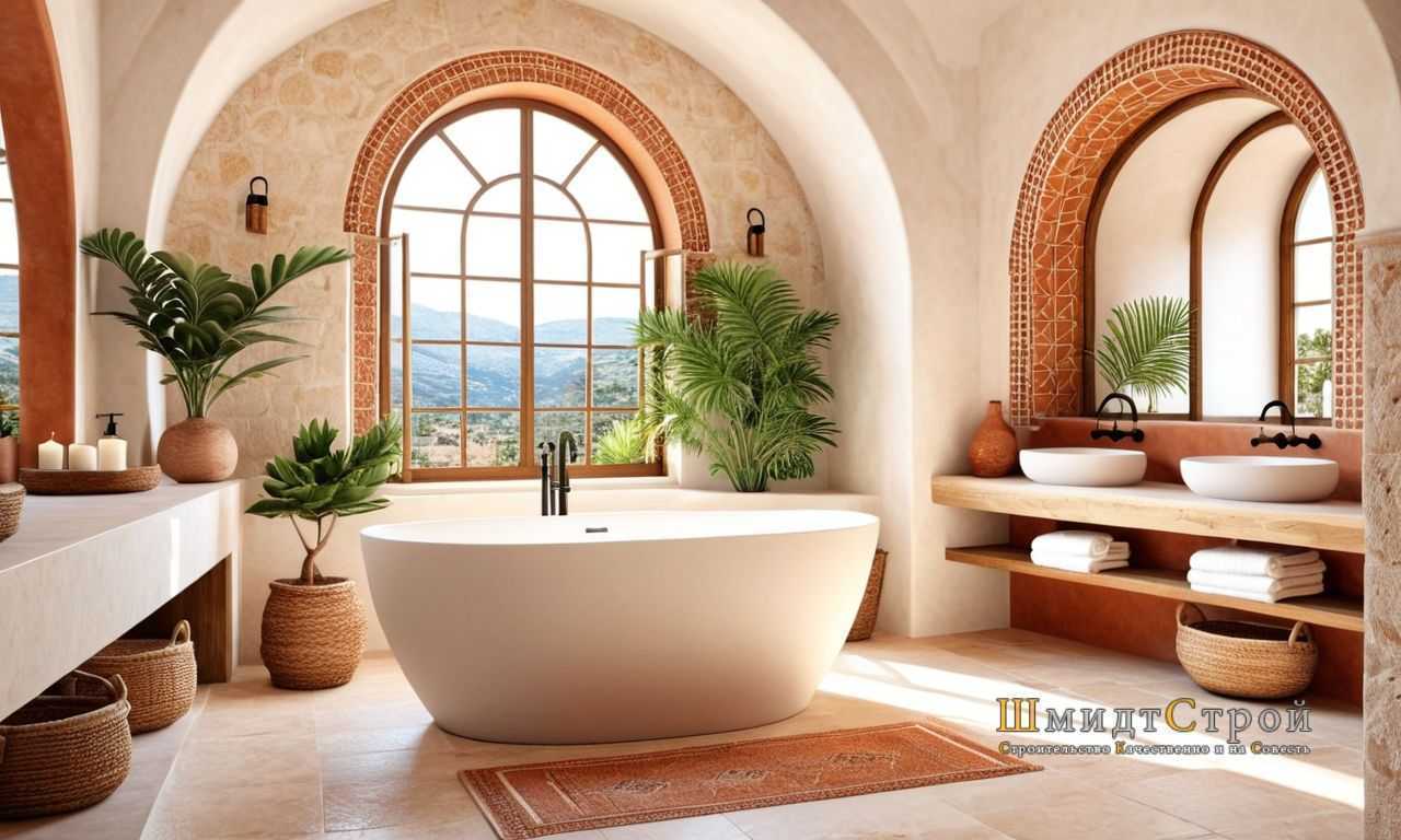 2. Настройка параметров электропривода