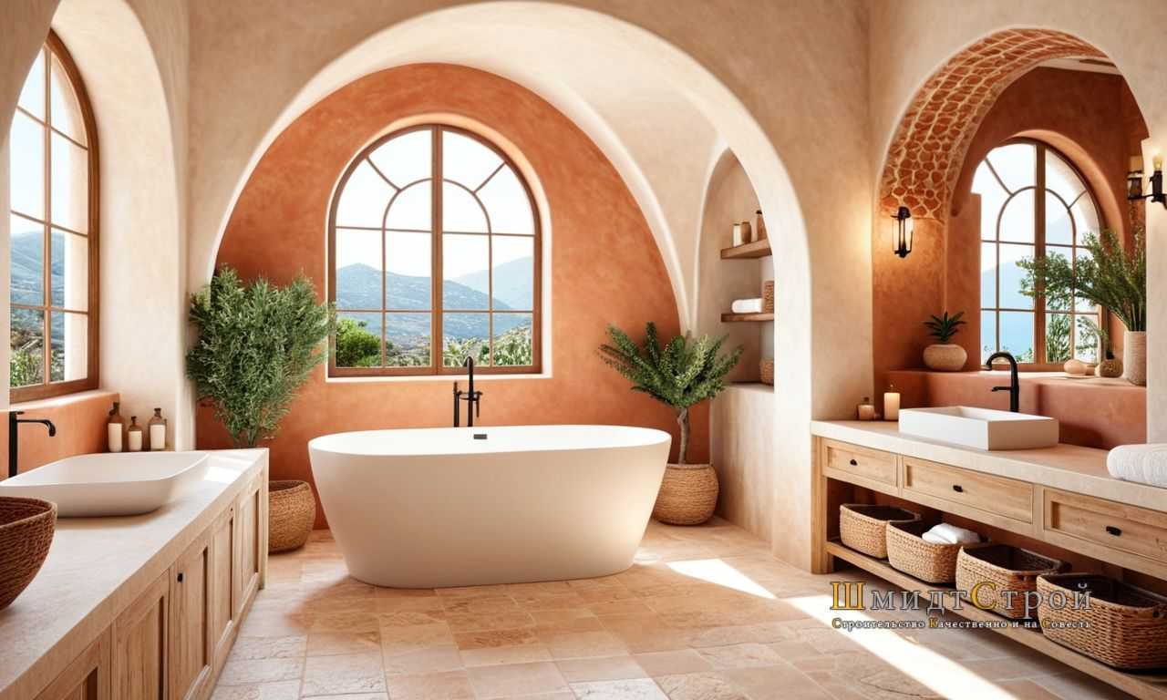 Различия между моделями с внутренней и наружной мембраной