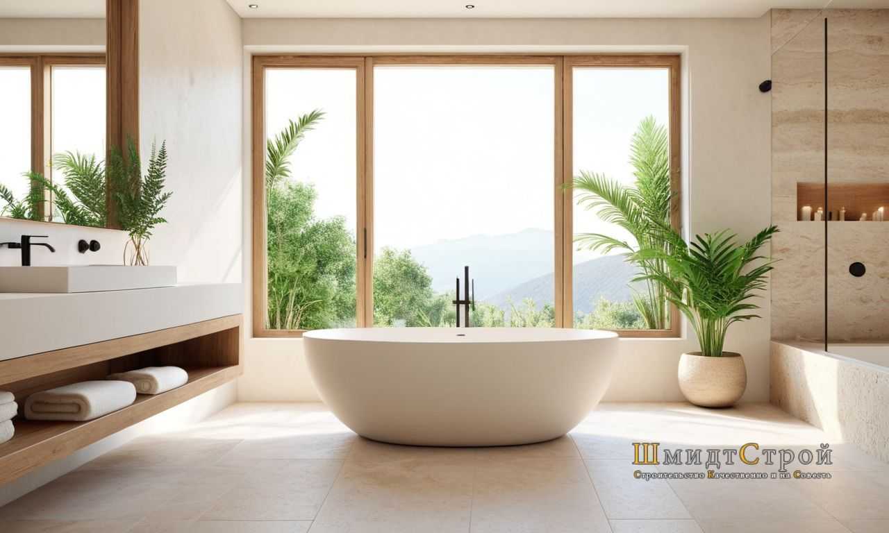 Насосы с защитой от перегрузки