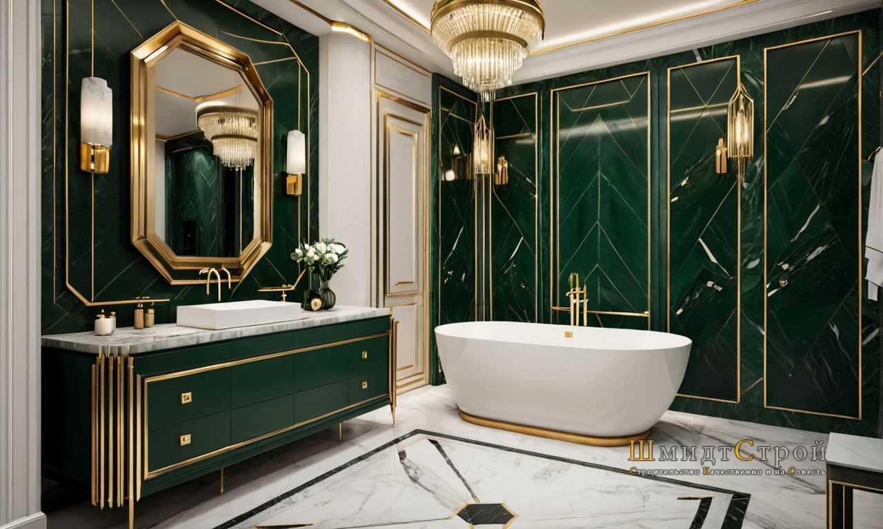 Как избежать засоров в наружной канализации