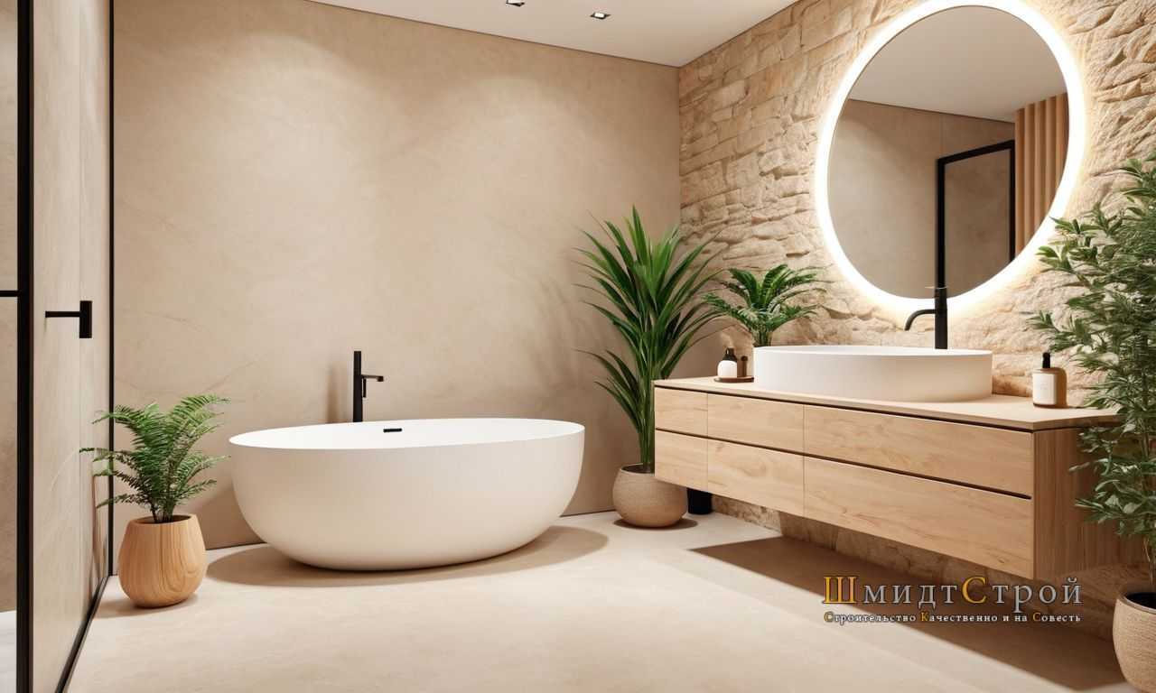 1. Подбор насоса с учетом характеристик оборудования и цеха