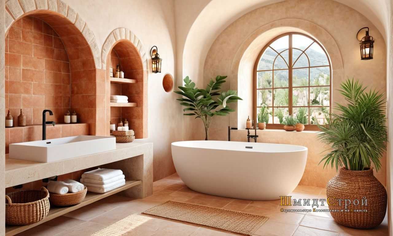 Насосы для поднятия воды на этажи