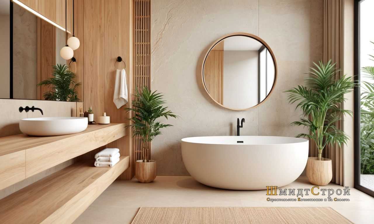 Как часто нужно проводить очистку наружной канализации